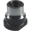 SHIMANO Konus HB-7710 M9 x 16,7 mm