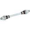 SHIMANO Achse 142 mm HB-7710 Komplettachse