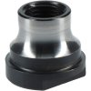 SHIMANO Konus HB-7710 M10 x 16,2 mm