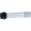 SHIMANO Hohlachse HB-M618
