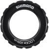 SHIMANO Verschlussring für HB-M618 inkl. Dichtung