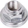 SHIMANO MUTTER FHMX66,HB7710R, HBMX66,