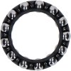SHIMANO KUGELRING 3/16  HB7800