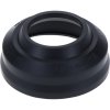 SHIMANO Abdeckkappe CenterLock Aufnahme