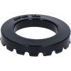 SHIMANO Staubkappe vorn HB-7600