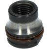 SHIMANO KONUS+DICHTRINGE M9X15 SATZ=3-