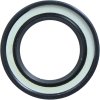 SHIMANO Dichtring FH-M970