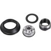 SHIMANO ACHSMUTTERNSATZ HBM770 KPL.