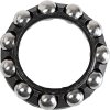 SHIMANO KUGELRINGSATZ  HBM770
