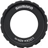 SHIMANO Verschlussring mit Scheibe für HB-M776
