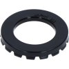 SHIMANO Staubkappe hinten HB-7600