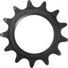 SHIMANO Ritzel 13Z. DURA-ACE TRACK 1/2X1/8