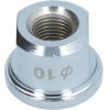 SHIMANO Mutter Steckachse für Nabe FH-M810 für SM-AX80 M10