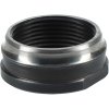 SHIMANO ACHS-KONUS RECHTS  M19 HB-M988