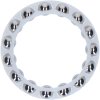 SHIMANO Kugelring für HB-M988 Links 5/32'' 15 Stk.