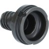 SHIMANO ANTRIEBSEINHEIT F. ROLLENBREMSE CB-E110