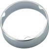 SHIMANO Staubkappe Rechts CB-E110 für 12 mm Einbaubreite