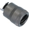 SHIMANO KUPPLUNGS-KONUSEINHEIT CB-E110