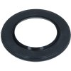 SHIMANO Dichtungsring WH-6800-F