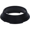 SHIMANO Staubkappe Links HB-6800 VR
