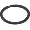 SHIMANO Dichtung FH-RM66