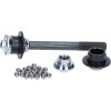 SHIMANO Hohlachse HB-5800-F Komplettkit