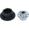 SHIMANO Achsmutterneinheit HB-5800