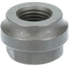 SHIMANO Konus DH-C6000-3R-NT M9 x 12 mm