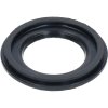 SHIMANO Dichtung DH-C30001N