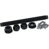SHIMANO HOHLACHSE KOMPL.HB-TX505 108MM