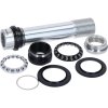 SHIMANO Hohlachse für HB-M8010