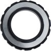SHIMANO VERSCHLUSSRING F.15/20MM ACHSE