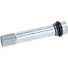 SHIMANO Hohlachse HB-M8010-F 110mm