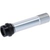 SHIMANO Hohlachse HB-M7010-F