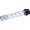 SHIMANO Hohlachse HB-M7010-F