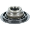 SHIMANO Konus DH-C6000-3N M9 x 13 mm
