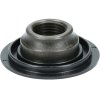 SHIMANO Konus DH-C3000-3N M11 x 13 mm