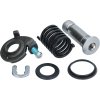 SHIMANO Schaltwerk-Befestigungsschraube für RD-R2000
