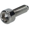 SHIMANO Klemmschraube FD-M2000 M5x17mm