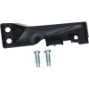 SHIMANO Einstellschraube FD-M2000 M4 x 9,2 mm