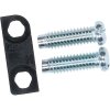 SHIMANO Einstellschraube FD-M2000 M4 x 13 mm