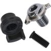 SHIMANO 'Kabelbefestigungsschraube FD-R8000