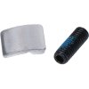 SHIMANO SCHR.M.SICHERUNGSPL. FD-R8000