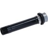 SHIMANO Hohlachse HB-RS770-F