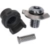 SHIMANO KABELBEF.SCHRAUBE FD-5801