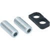 SHIMANO Anschlagschraube FD-5801