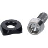 SHIMANO Klemmschraube FD-R8050 inkl. Unterlegscheibe