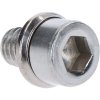 SHIMANO Klemmschraube FD-MT400