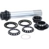 SHIMANO Hohlachse HB-R7070-F Komplettkit