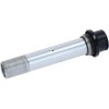 SHIMANO Hohlachse HB-R7070-F